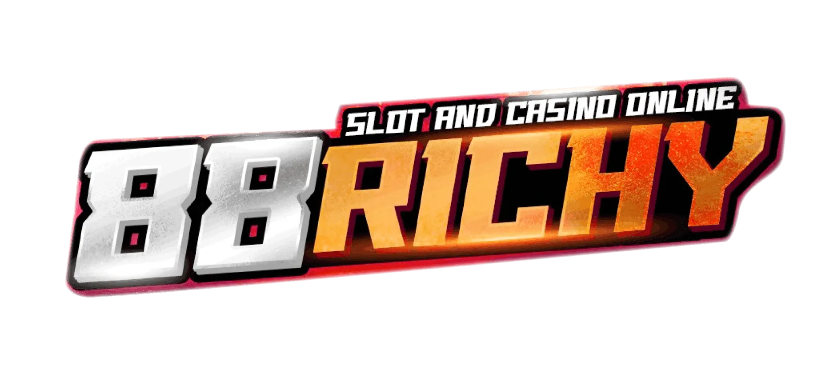 88richy