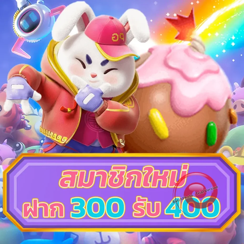 richy88 เว็บตรง