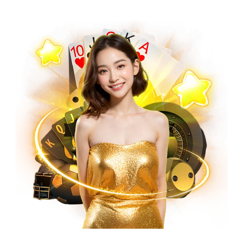 richy88 casino